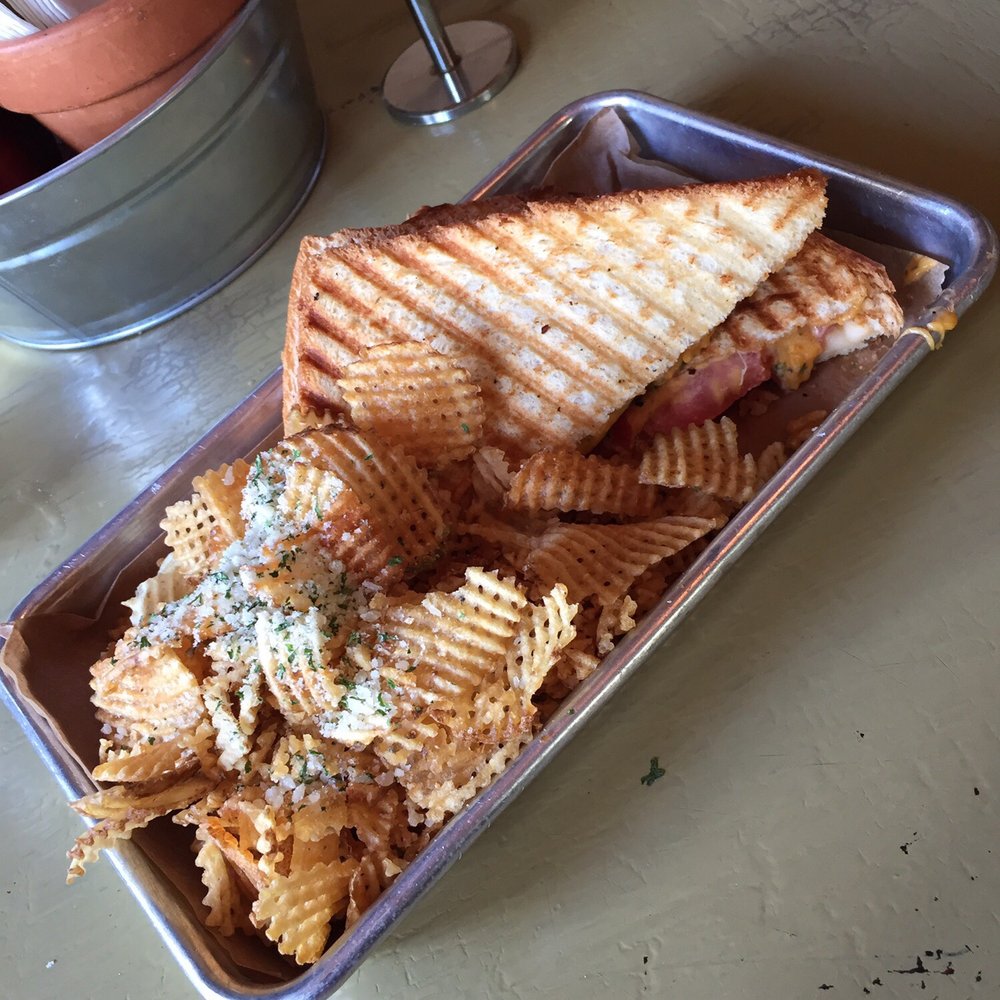 KBC - The Bama sandwich - Venues & Event Spaces Near Me - Dothan, Alabama KBC - The Bama sandwich - Venues & Event Spaces Near Me - Dothan, Alabama