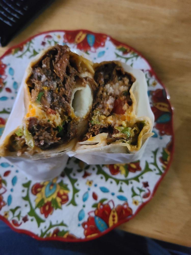 FUEL CITY FRIENDLYS 10025 Harry Hines Blvd, Dallas, TX Yelp