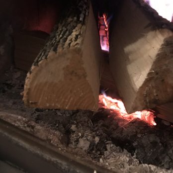 Dead Wood Society - Tree Services Near Me Dead Wood Society - Tree Services Near Me