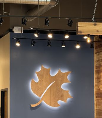 Maple Street Biscuit Company by null