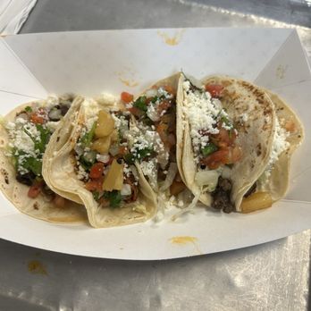 Davie Taco Bar - Tacos - Mexican Near Me - Davie, Florida Davie Taco Bar - Tacos - Mexican Near Me - Davie, Florida