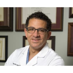 Newton Wellesley Interventional Spine