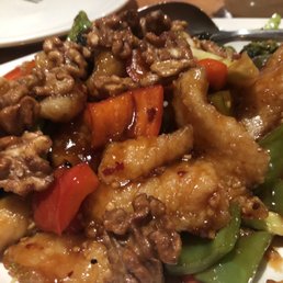 Szechuan Kitchen Order Food Online 37 Photos 94 Reviews