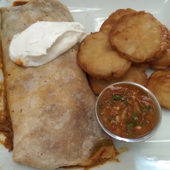Walters - Lamb burrito - Breakfast & Brunch Near Me - Claremont, California Walters - Lamb burrito - Breakfast & Brunch Near Me - Claremont, California