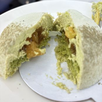 Tatte Bakery & Cafe | Capitol Crossing - Breakfast & Brunch Near Me - Washington, DC, District of Columbia