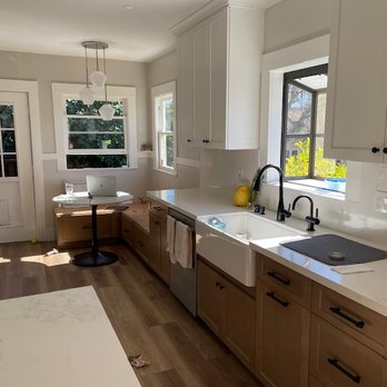 A2Z Remodeling - General Contractors Near Me - San Francisco, California A2Z Remodeling - General Contractors Near Me - San Francisco, California