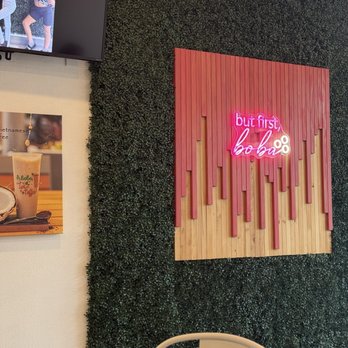 A Boba Tea & Coffee - Coffee & Tea Near Me - Murrieta, California A Boba Tea & Coffee - Coffee & Tea Near Me - Murrieta, California