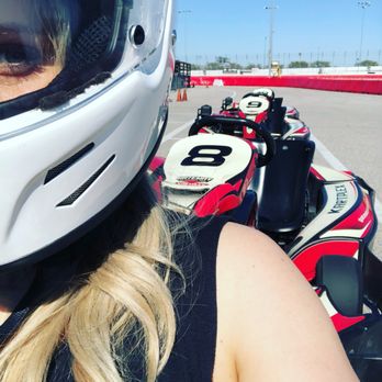 Gateway Kartplex - Go Karts Near Me - East St. Louis, Illinois Gateway Kartplex - Go Karts Near Me - East St. Louis, Illinois