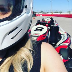 Gateway Kartplex