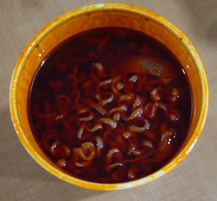 Birrieria Enriquez: North Park's Finest Mexican Food by null