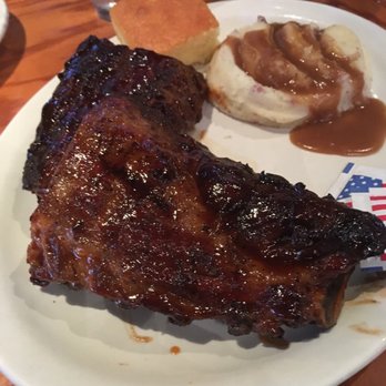 Glory Days Grill - Sports Bars Near Me - Manassas, Virginia Glory Days Grill - Sports Bars Near Me - Manassas, Virginia