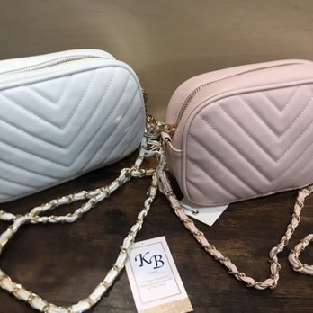 Keba’s Boutique - Our lovelies are available now! - Women's Clothing Near Me - Lemoore, California