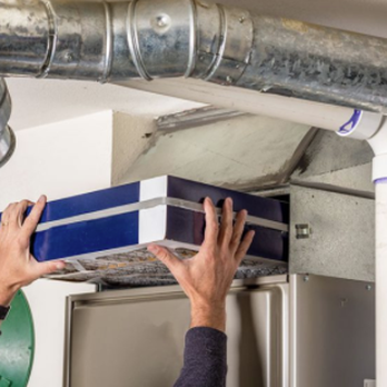 Cross Heating & Cooling - Heating & Air Conditioning/HVAC Near Me - Lexington, Kentucky Cross Heating & Cooling - Heating & Air Conditioning/HVAC Near Me - Lexington, Kentucky