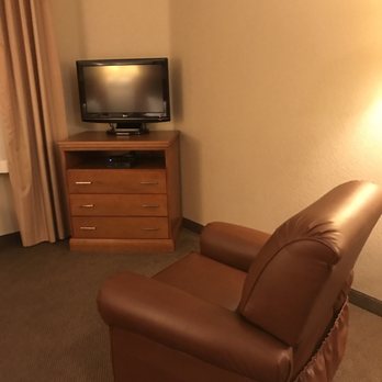 Candlewood Suites Turlock - Hotels Near Me - Turlock, California Candlewood Suites Turlock - Hotels Near Me - Turlock, California