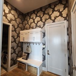 Midwest Wallcoverings