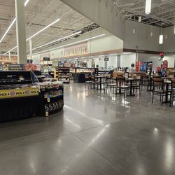 Safeway