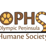 Photo of Olympic Peninsula Humane Society