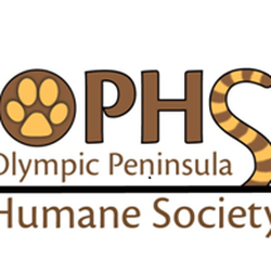 Olympic Peninsula Humane Society