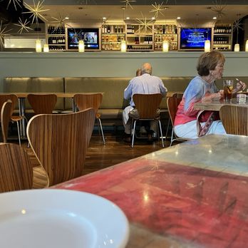 LOCAL 463 URBAN KITCHEN - Updated March 2026 - 224 Photos & 230 Reviews ...