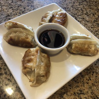 Bamboo China Cafe - Chinese Near Me - Houston, Texas Bamboo China Cafe - Chinese Near Me - Houston, Texas
