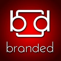 Branded Screen Printing - Branded Screen Printing offers custom promotional products printed shirts and company give aways