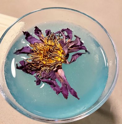 Young Hearts Private Events by null