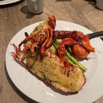 Maxim Bakery & Restaurant - Christmas set dinner - French Near Me - Richmond Hill, Ontario Maxim Bakery & Restaurant - Christmas set dinner - French Near Me - Richmond Hill, Ontario