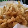 Photo of JJs Wings & Seafood