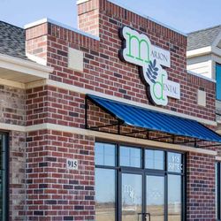 Marion Dental