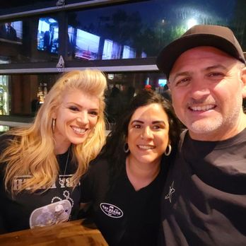 The Brass Tap - Beer Bar Near Me - Vacaville, California The Brass Tap - Beer Bar Near Me - Vacaville, California