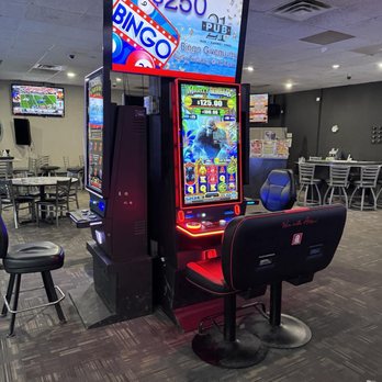 Pub 21 - Pubs Near Me - Bismarck, North Dakota Pub 21 - Pubs Near Me - Bismarck, North Dakota