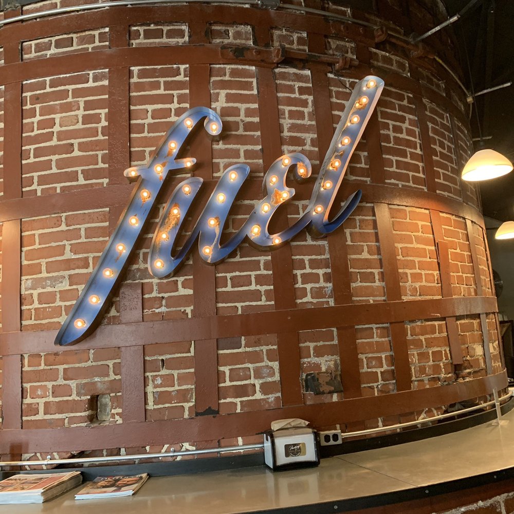 THE BEST 10 Coffee & Tea near Flemington, NJ 08822 Last Updated