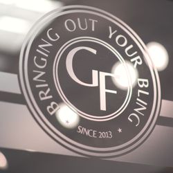 Girlfriends Brow Bar