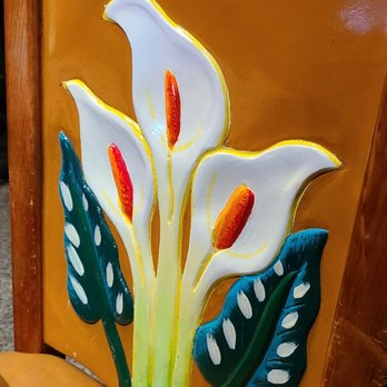 Carlito's Mexican Restaurant - Cool chairs - Mexican Near Me - Yuba City, California Carlito's Mexican Restaurant - Cool chairs - Mexican Near Me - Yuba City, California