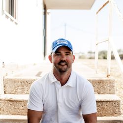 Essential Home Maintenance Checklist: Keep Your Home in Top Condition