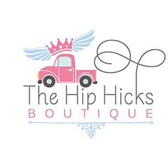 The Hip Hicks Boutique