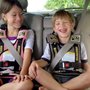 Photo of Safe Ride 4 Kids