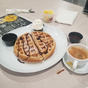 Across Broadway Cafe - Breakfast & Brunch Near Me - Hewlett, New York Across Broadway Cafe - Breakfast & Brunch Near Me - Hewlett, New York