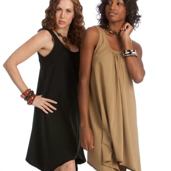 Tsega Salon - Cut, Color, & Style - Hair Salons Near Me - Murrieta, California Tsega Salon - Cut, Color, & Style - Hair Salons Near Me - Murrieta, California