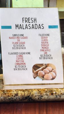 Aloha Platez & Shave Ice Co. by null