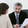 Photo of Sadeghi & Associates