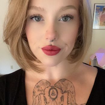 ABBYROSE hair studio - Hair Salons Near Me - Eugene, Oregon