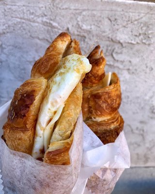Artisan Boulanger Patissier by null
