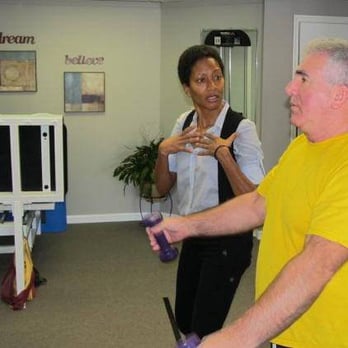 MOST Physical Therapy - Physical Therapy Near Me - Hopewell Junction, New York MOST Physical Therapy - Physical Therapy Near Me - Hopewell Junction, New York