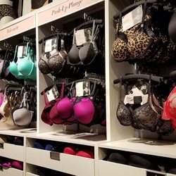 Torrid - Just. No.