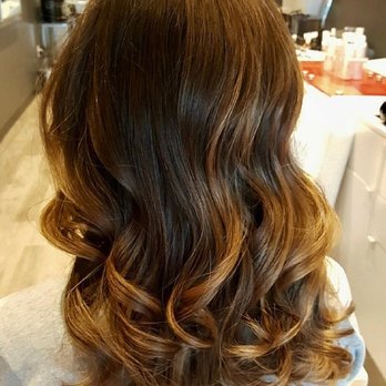 Blo Blow Dry Bar - Blow Dry/Out Services Near Me - Chesterfield, Missouri Blo Blow Dry Bar - Blow Dry/Out Services Near Me - Chesterfield, Missouri