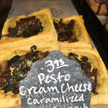 Coffee Gallery - Coffee & Tea Near Me - Haleiwa, Hawaii Coffee Gallery - Coffee & Tea Near Me - Haleiwa, Hawaii