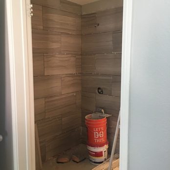 Pacific Sales Kitchen & Bath - In the works - Kitchen & Bath Near Me - Temecula, California Pacific Sales Kitchen & Bath - In the works - Kitchen & Bath Near Me - Temecula, California