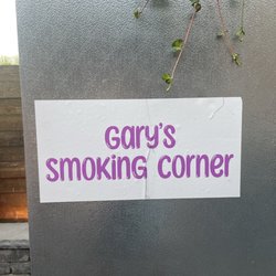 Cigarettes