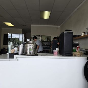 Seven Syllables Coffee - Lovely little coffee place. The coffee is so flavorful. My favorite is th Bourbon Carmel but the White Rabbit is also very good. - Coffee Roasteries Near Me - Cerritos, California Seven Syllables Coffee - Lovely little coffee place. The coffee is so flavorful. My favorite is th Bourbon Carmel but the White Rabbit is also very good. - Coffee Roasteries Near Me - Cerritos, California
